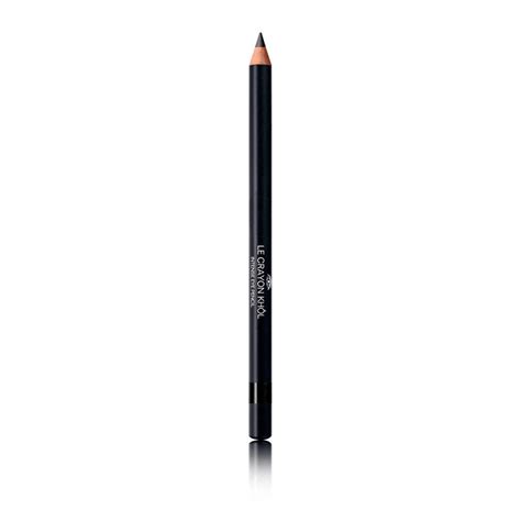 le crayon kohl